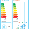 --mitsubishi-electric-msz-fh-100x100.png