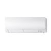 -mitsubishi-electric-msz-fh-2-100x100.png