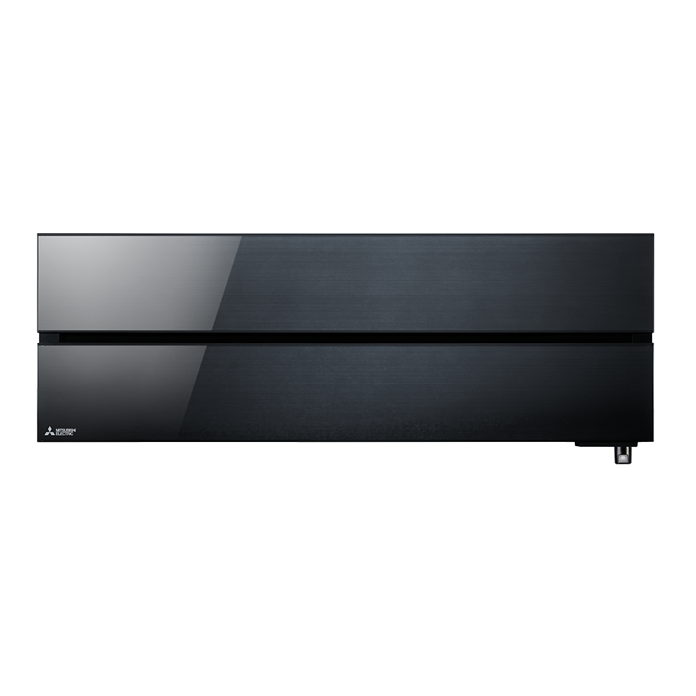 -mitsubishi-electric-msz-ln---1.png