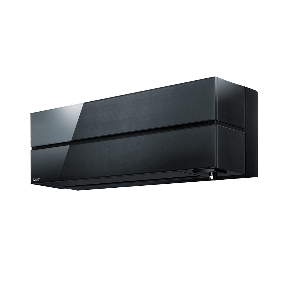 -mitsubishi-electric-msz-ln---2.png