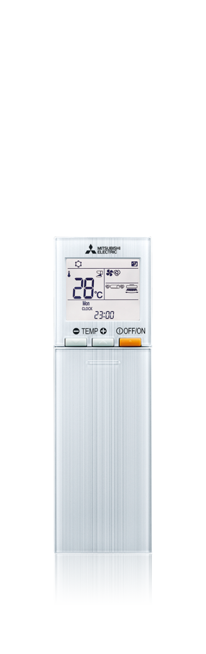 --mitsubishi-electric-msz-ln--416x1317.png