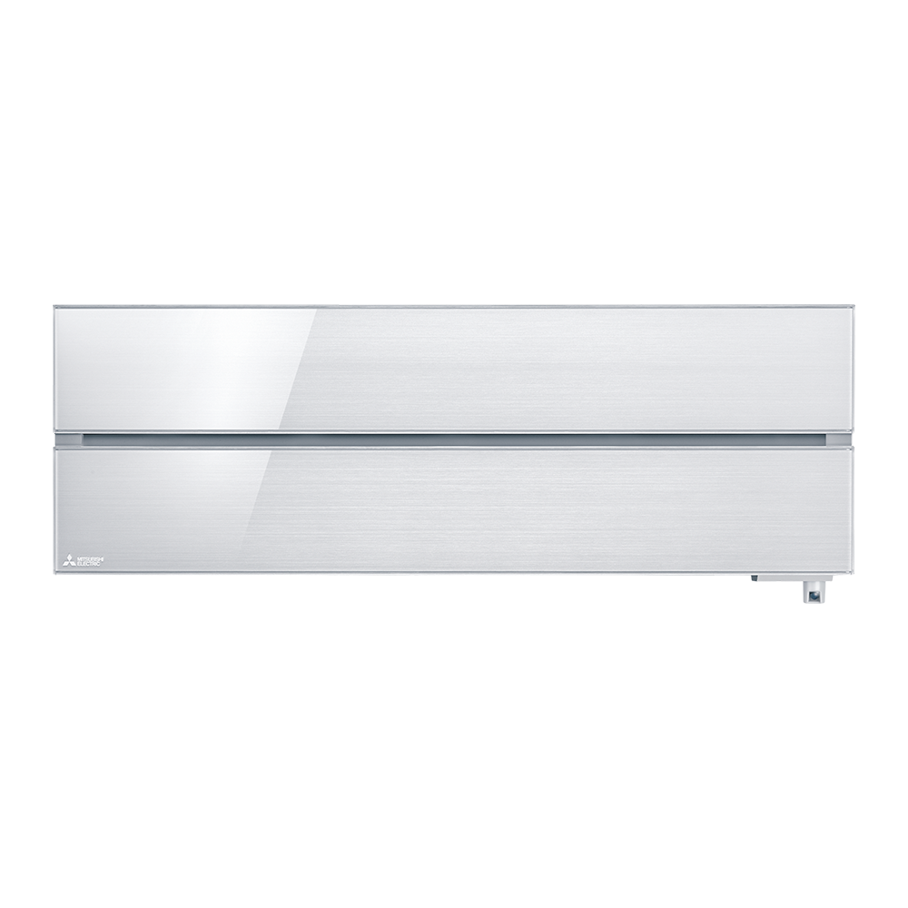 -mitsubishi-electric-msz-ln--1.png