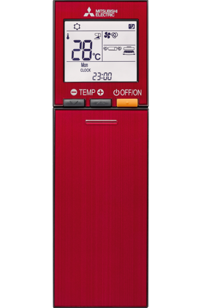 distancionno-upravlenie-mitsubishi-electric-msz-ln-ruby-red-png-1-416x636.png