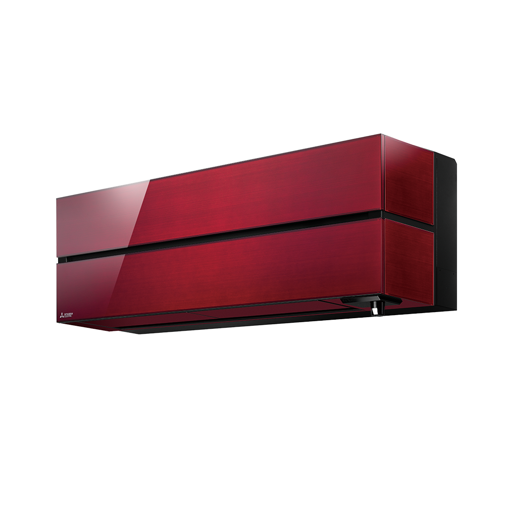 klimatik-mitsubishi-electric-msz-ln-ruby-red-2-png.png