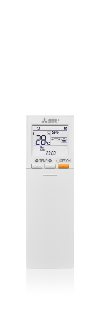 --mitsubishi-electric-msz-ln---416x1317.png