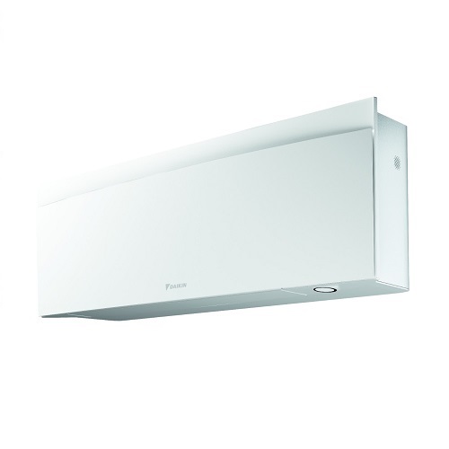 mega-electronics-white-emura-1.jpg