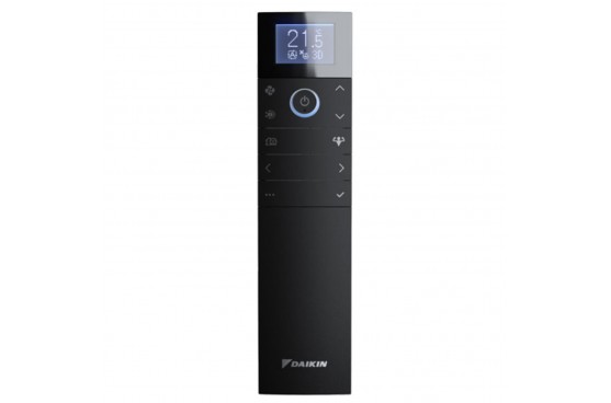 --daikin-ftxj50abrxj50a-black-emura-iii-18000-btu--a-emura2022ftxj50ab-4-557x368.jpeg
