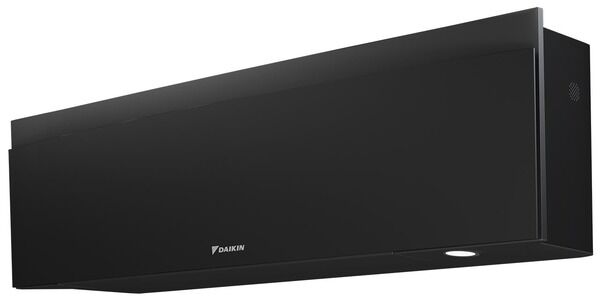 1675772900_daikin_emura_3_ftxj_ab.jpg