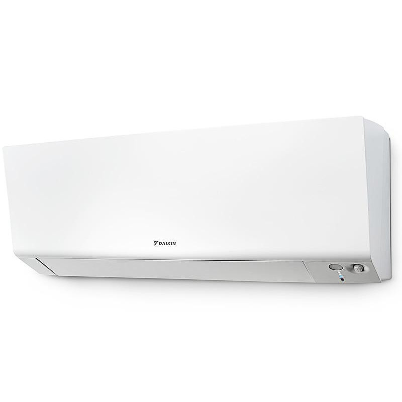 invertoren-klimatik-daikin-perfera-ftxm60r--rxm60r-20000-btu-62bc7d5b1c3b8_800x800.jpeg
