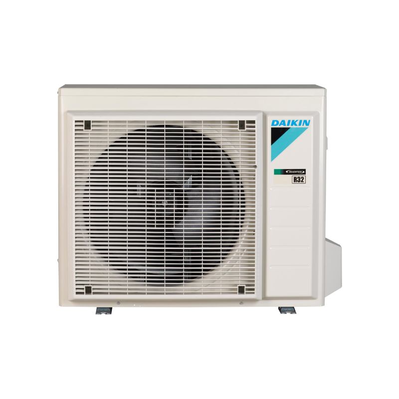 klimatik-daikin-ftxm42r-rxm42r-perfera_8323.jpg