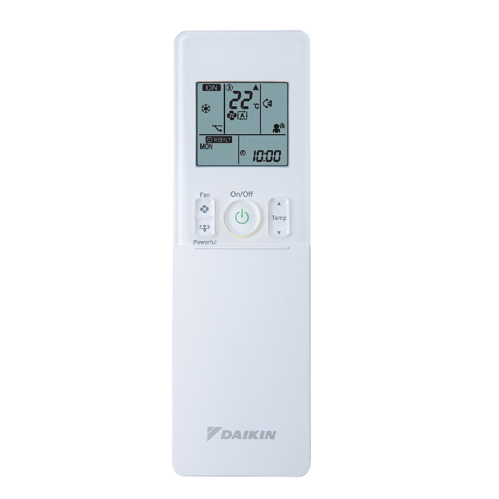 mega-electronics-daikin-perfera-remote-control.jpg