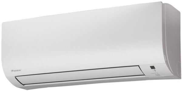 1680591459_1674203327_daikin_ftxp_comfora.jpg