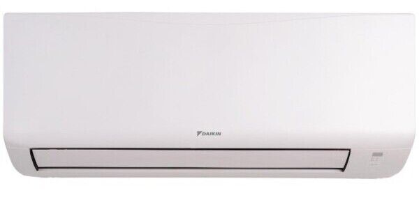 1680077223_daikin_ftxc_d.jpg