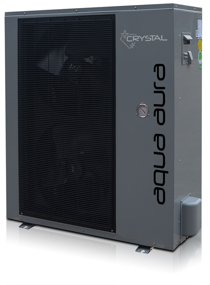 invertorna-termopompa-vuzduh-voda-aqua-aura-na-crystal-13-19kw.jpg