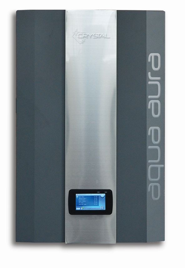 hidromodul-za-invertorna-termopompa-vuzduh-voda-aqua-aura-na-crystal.jpg