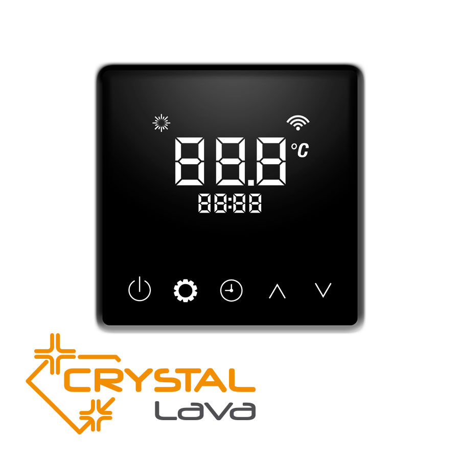 crystal-termopompa-monoblok-lava-05.jpg