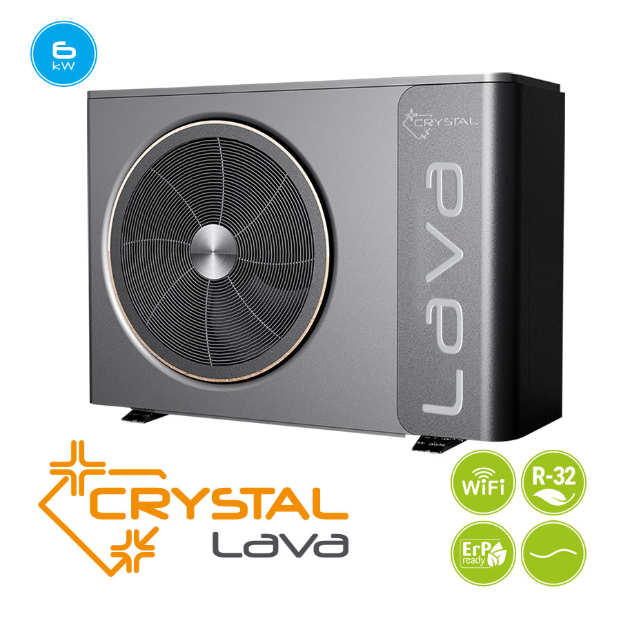 termopomi-lava-heatpumps-extr-6kwi.jpg