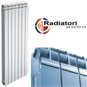 --radiatori-2000.jpg