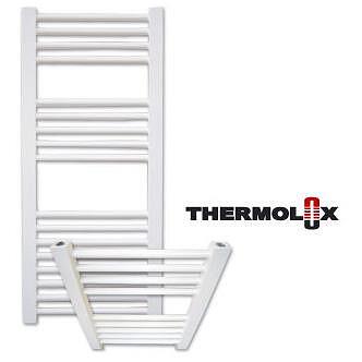 aluminievi-liri-za-bana-thermolux-63c0811fe5c17_600x600.jpeg