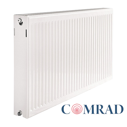 Панелен радиатор Comrad тип 22 - 300 х 800