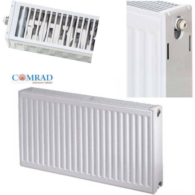 panelen-radiator-comrad-tip-22-visochina-300-h-600_2945.jpg