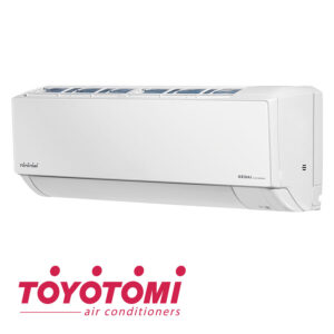 visok-klas-klimatik-toyotomi-sedai-02-300x300.jpg
