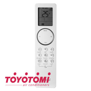 visok-klas-klimatik-toyotomi-sedai-03-300x300.jpg