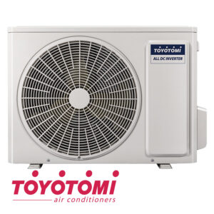 visok-klas-klimatik-toyotomi-sedai-04-300x300.jpg