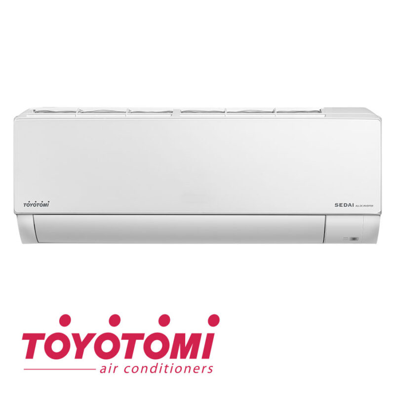 visok-klas-klimatik-toyotomi-sedai-800x800.jpg