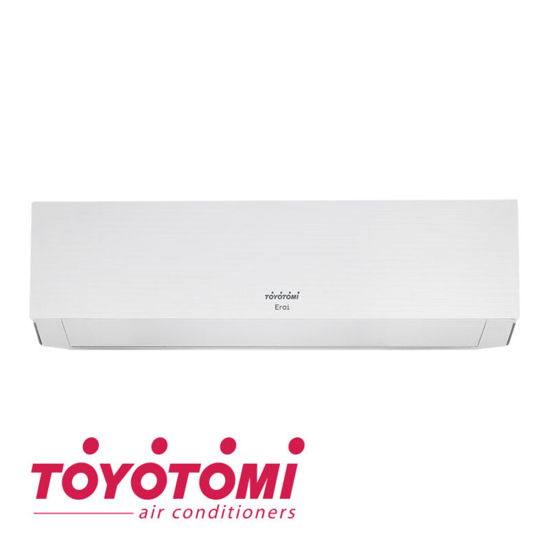 klimatik-toyotomi-erai-mistery-white-800x800.jpg