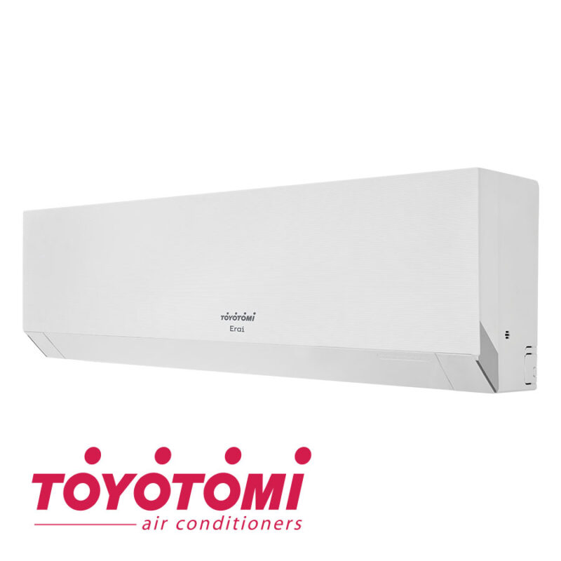 klimatik-toyotomi-erai-mistery-white-01-800x800.jpg