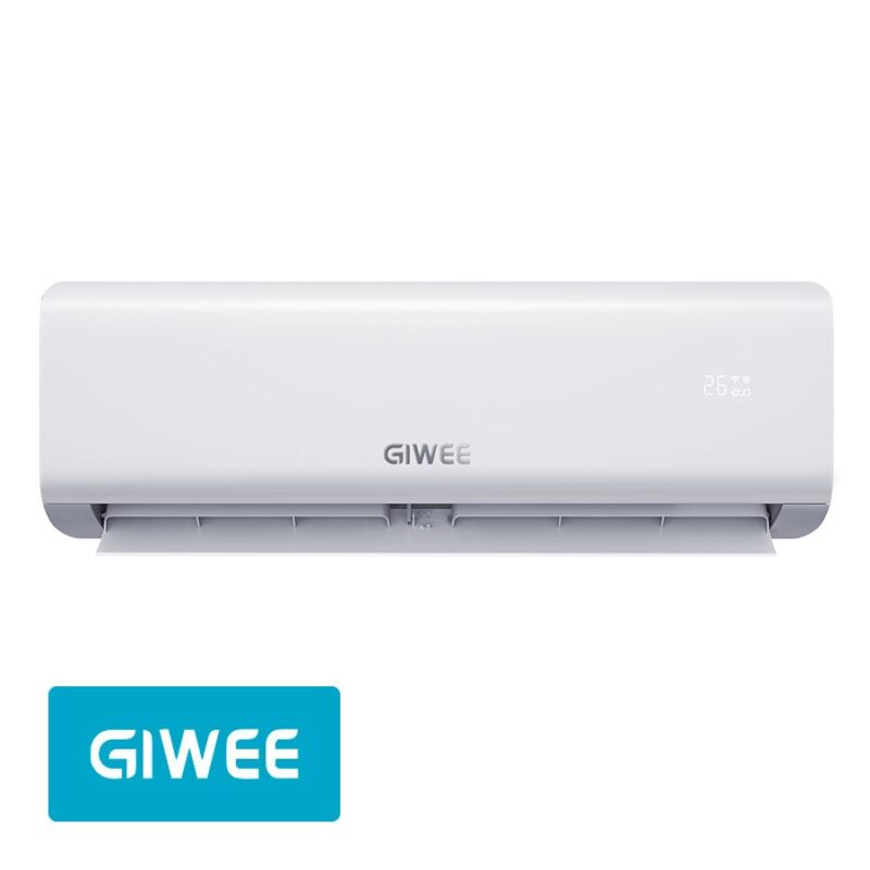 tih-klimatik-s-wifi-modul-giwee-01-800x800.jpg