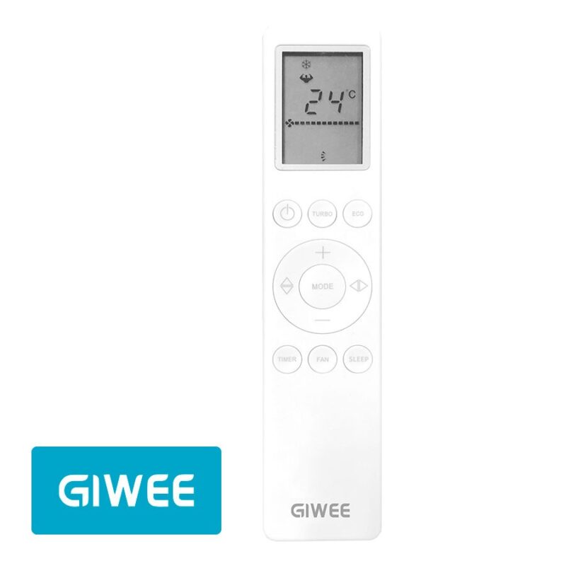 tih-klimatik-s-wifi-modul-giwee-03-800x800.jpg