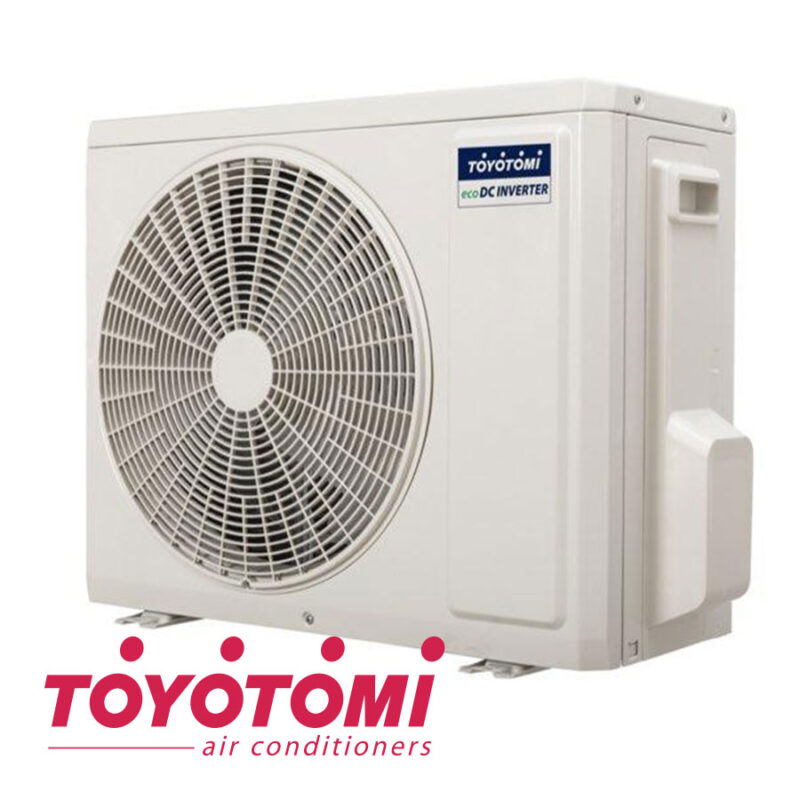 konzolen-klimatik-toyotomi-02-800x800.jpg