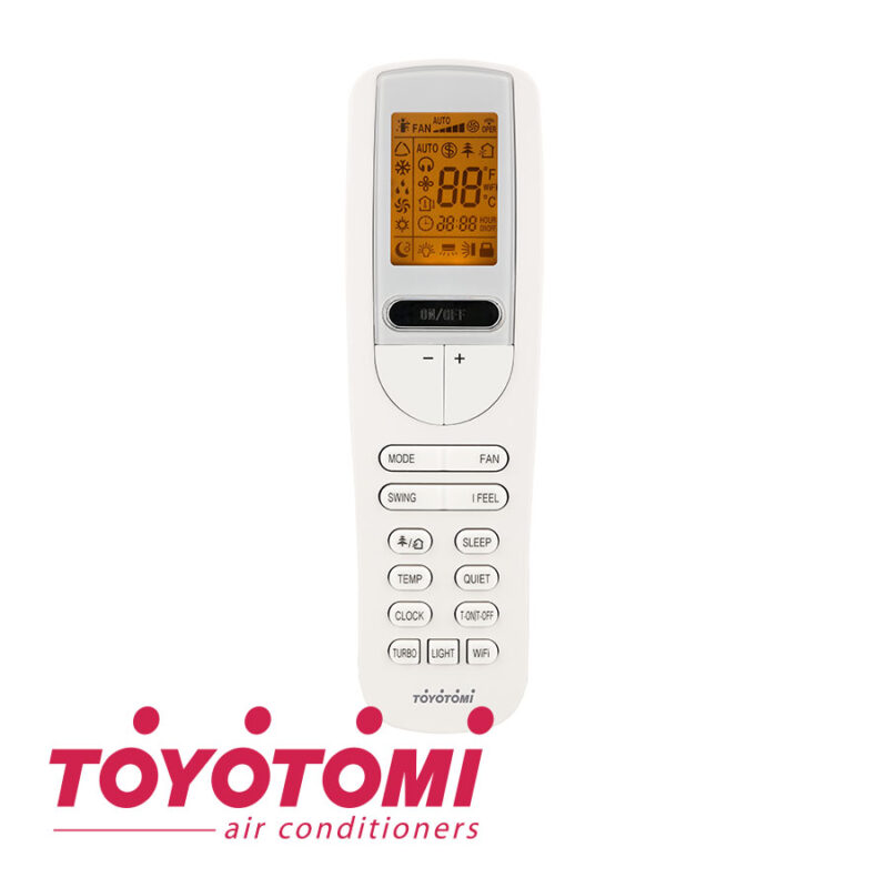 konzolen-klimatik-toyotomi-03-800x800.jpg