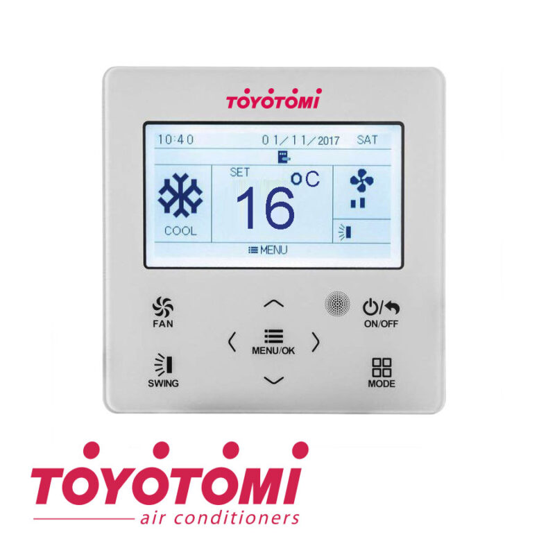 konzolen-klimatik-toyotomi-04-800x800.jpg