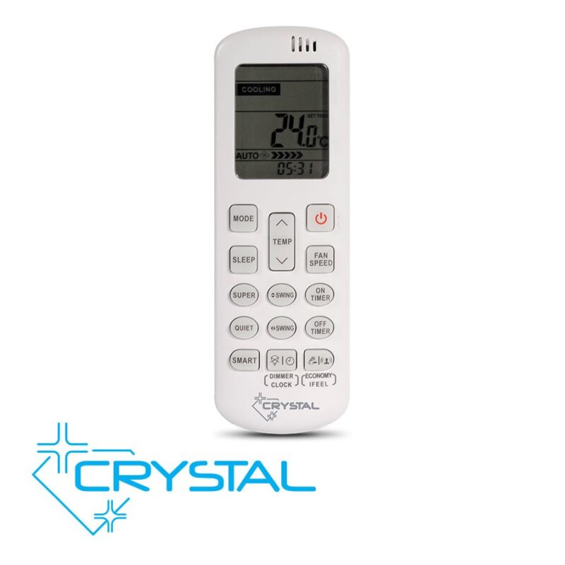 konzolen-klimatik-crystal-04-800x800.jpg