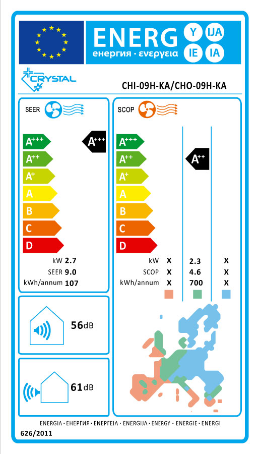 ast09ur4rmr00-energy-label.jpg