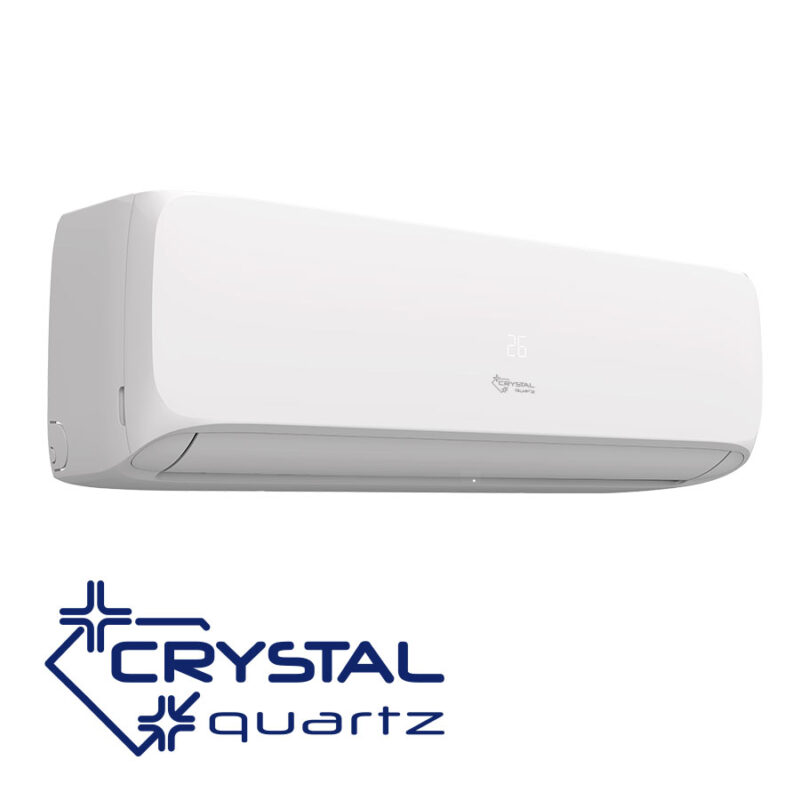 visokostenen-invertoren-klimatik-crystal-quarz-02-800x800.jpg