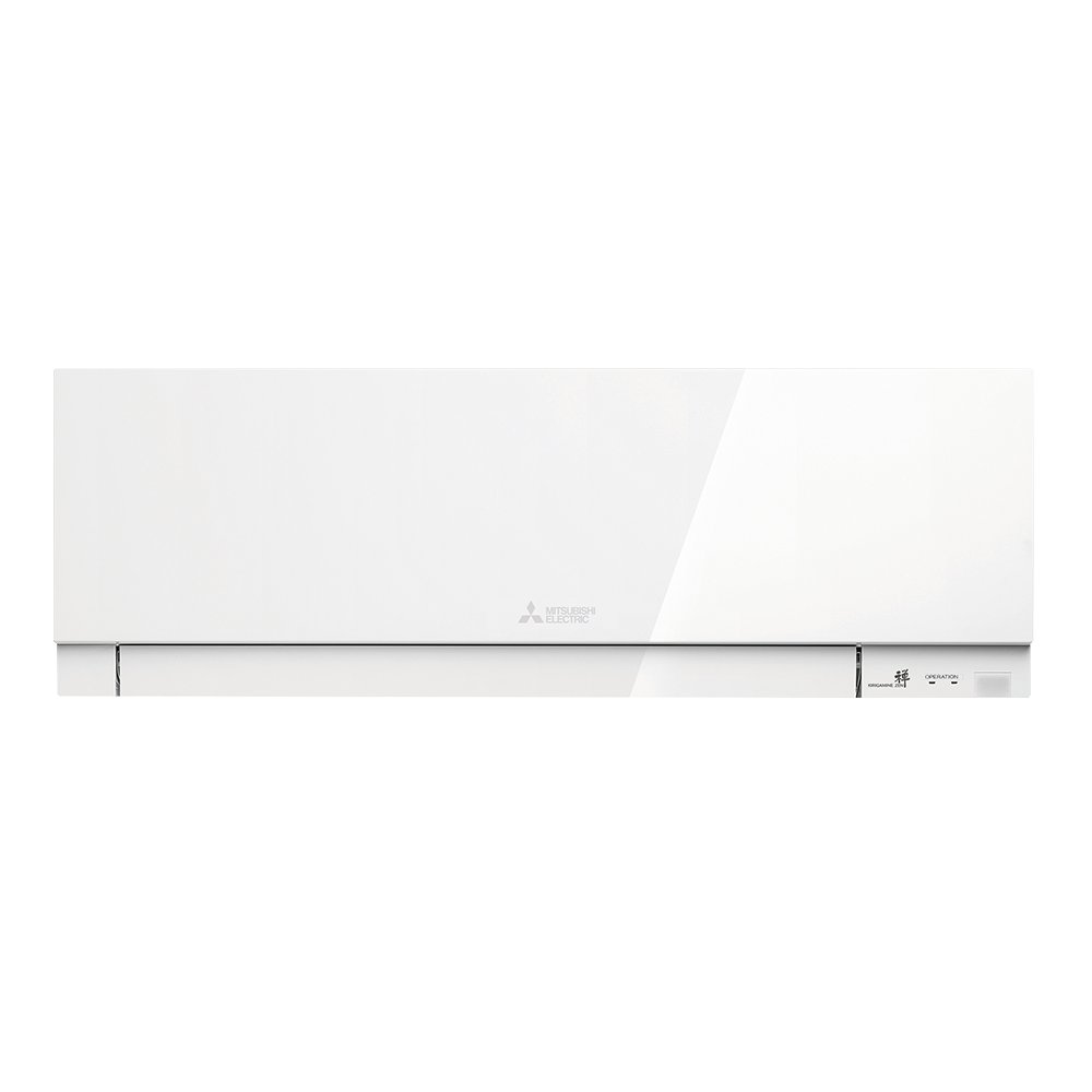 -mitsubishi-electric-msz-ef--1.png
